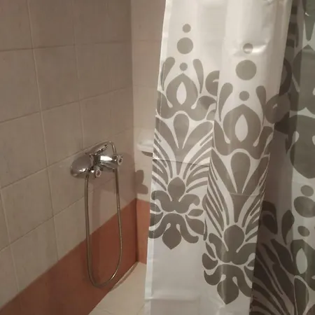 Holiday home Eirini House *