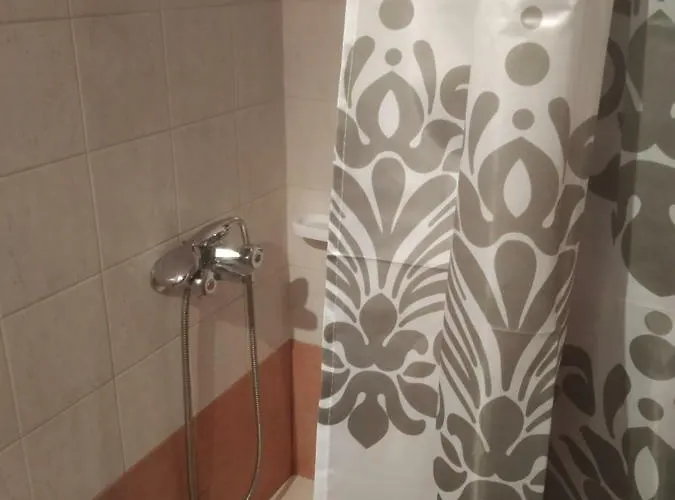 Prázdninový dům Eirini House *